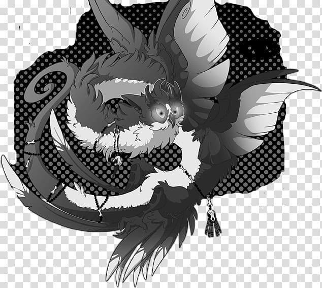 Dragon Day Art Familiar spirit Legendary creature, practical color ink stone transparent background PNG clipart