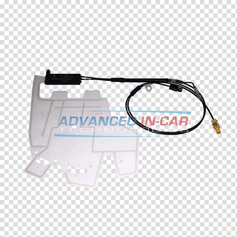 Car Volkswagen Group Volkswagen Transporter T5, car transparent background PNG clipart