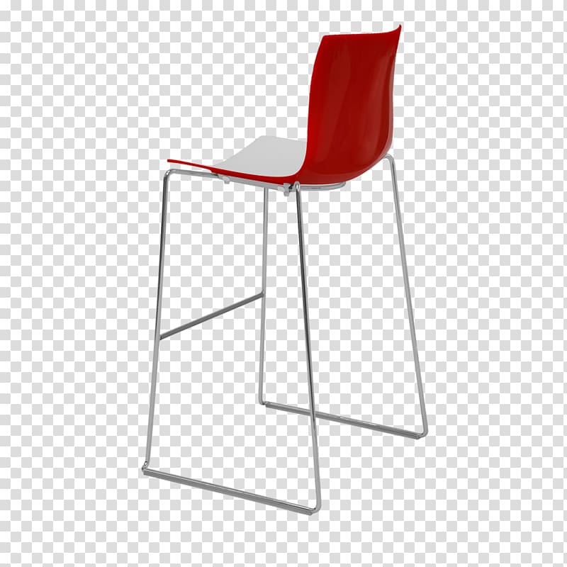 Bar stool Chair Table Furniture, square stool transparent background PNG clipart