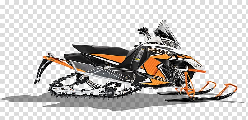 Arctic Cat Snowmobile Clutch Yamaha Motor Company Two-stroke engine, steel pipe transparent background PNG clipart