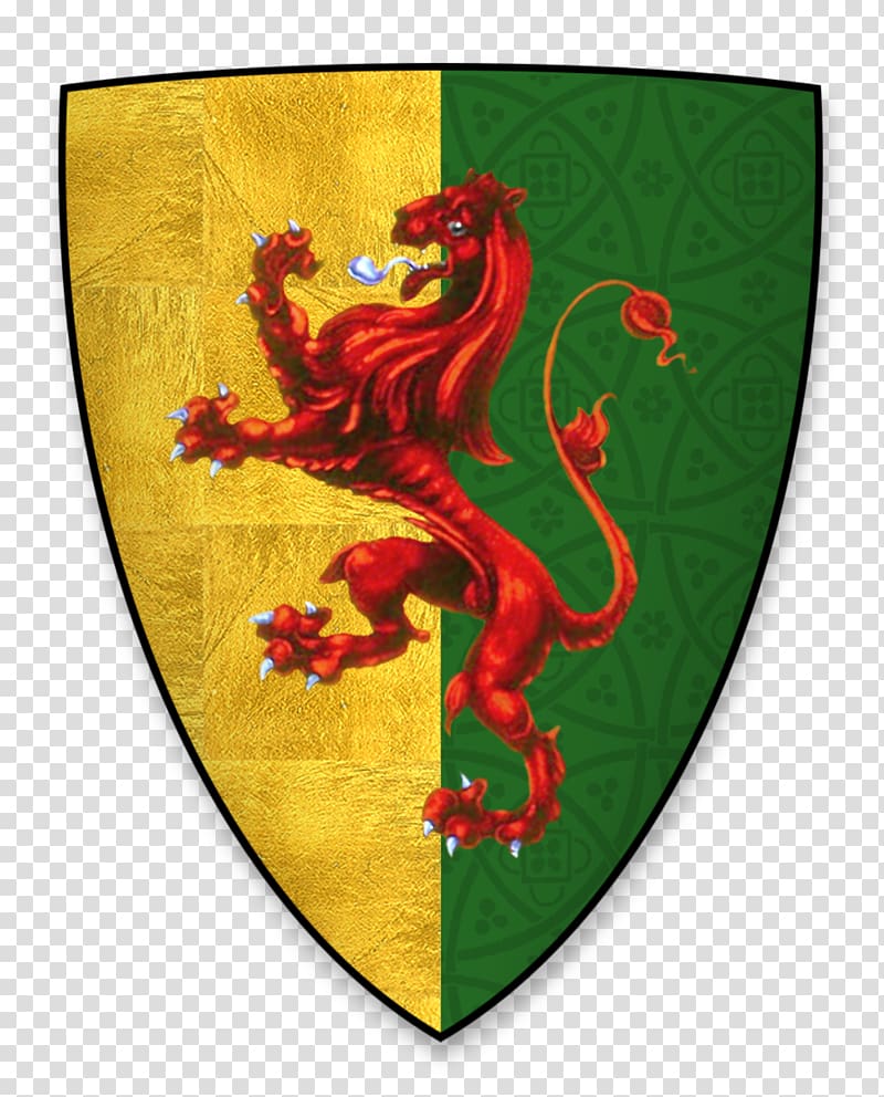 Temple Church Magna Carta William Marshal, 1st Earl of Pembroke Coat of arms, others transparent background PNG clipart