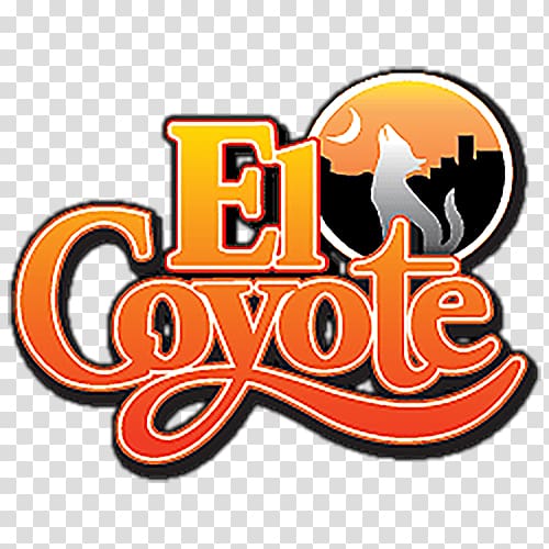 El Coyote Mexican Restaurant Cincinnati Chophouse restaurant, Restaurant Menu Appetizers transparent background PNG clipart