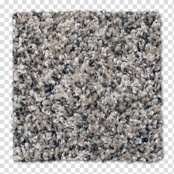 Granite Wool, PHENIX transparent background PNG clipart