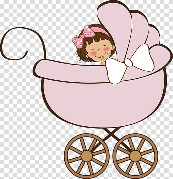 Baby Transport Infant , child transparent background PNG clipart