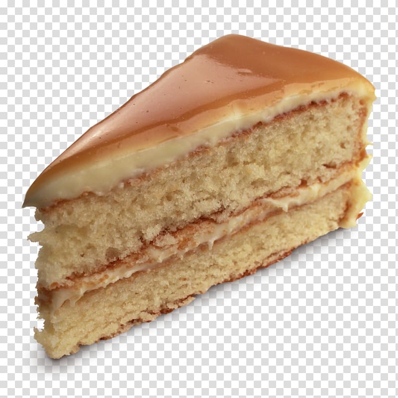 Sponge cake Torte Lekach Cream Tiramisu, cake transparent background PNG clipart