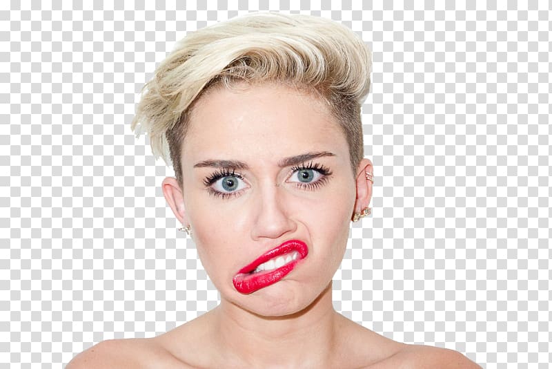 Miley Cyrus , miley cyrus transparent background PNG clipart