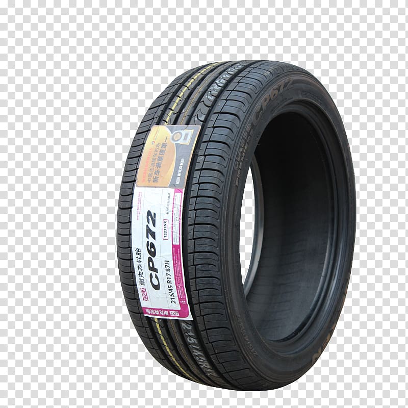 Car Tire Continental AG Bridgestone Sumitomo Group, Nexans car tires transparent background PNG clipart