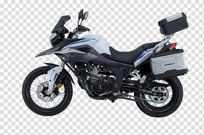 Suzuki V-Strom 1000 Suzuki V-Strom 650 Motorcycle Brea, suzuki transparent background PNG clipart