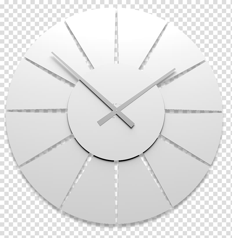 Clock Line Angle, clock transparent background PNG clipart