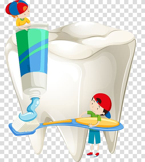 Toothbrush Tooth brushing, Toothbrush transparent background PNG clipart