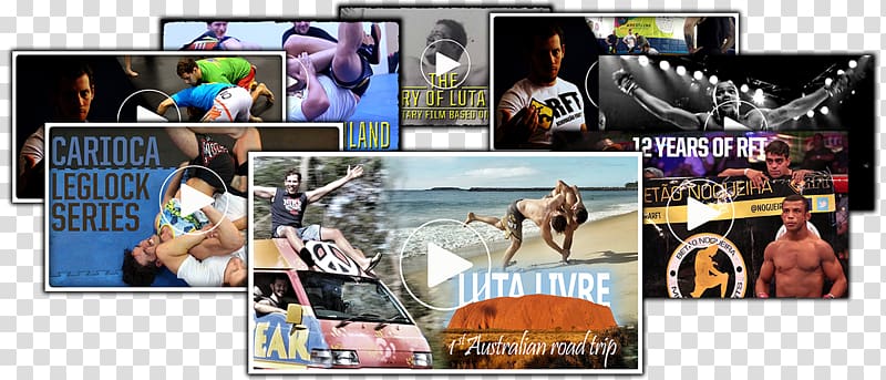 Luta Livre Submission wrestling Brazilian jiu-jitsu, wrestling transparent background PNG clipart