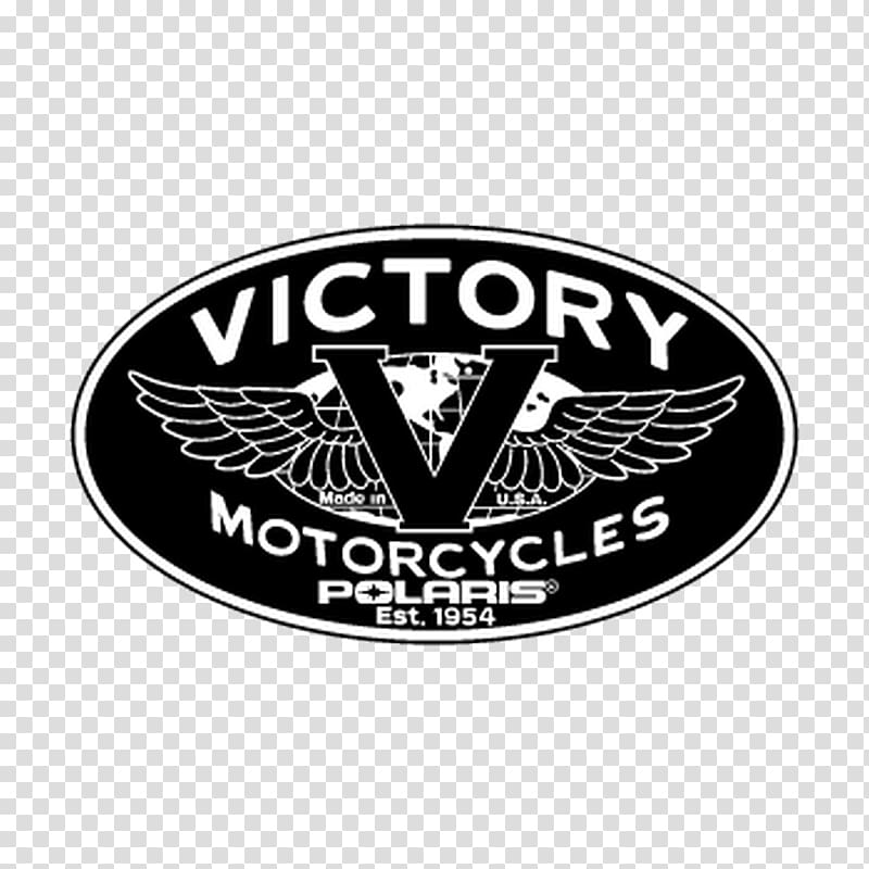 Victory Motorcycles Indian Motorcycle club Disc-lock, motorcycle transparent background PNG clipart