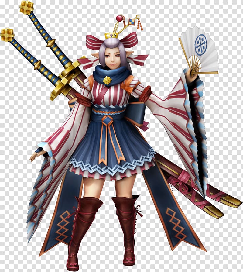 Monster Hunter Frontier G Monster Hunter Tri Monster Hunter: World Monster Hunter Freedom 2 Monster Hunter 3 Ultimate, cosplay transparent background PNG clipart