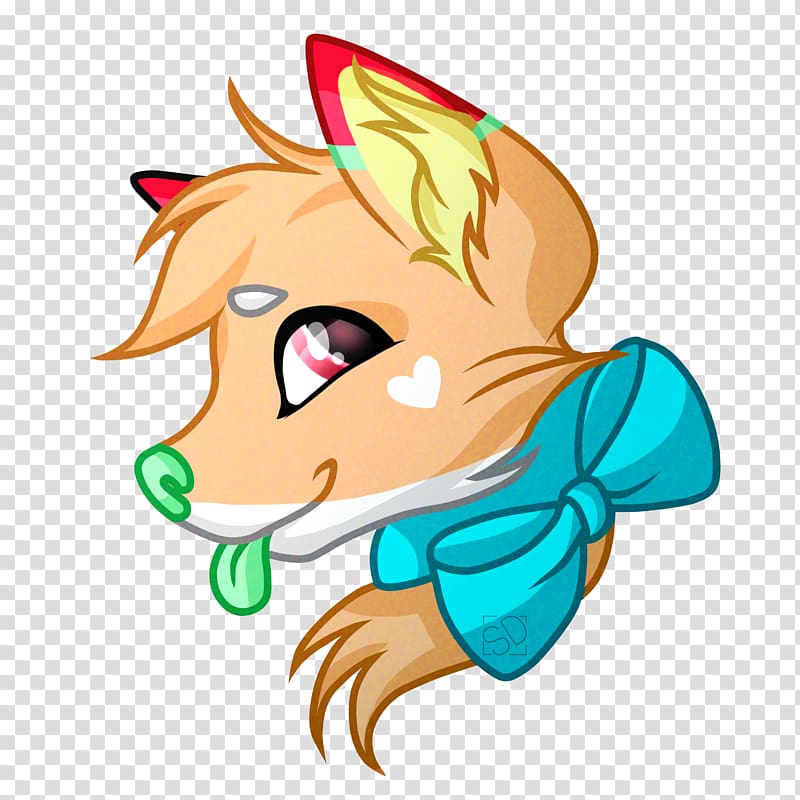 Furry fandom YouTube Drawing Speed painting, youtube transparent background PNG clipart