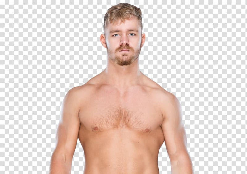 Tyler Bate WWE United Kingdom Championship Tournament WWE United Kingdom Championship Special WWE Championship, wwe transparent background PNG clipart