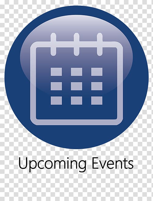 Online calendar Time Computer Icons, Blues Event transparent background PNG clipart