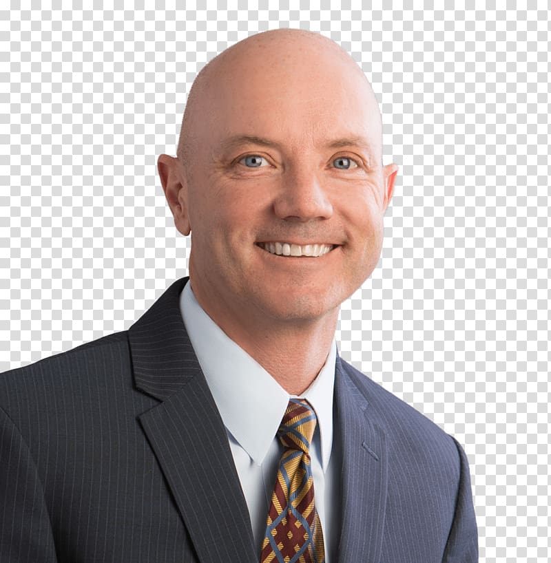 Newmark Knight Frank Chief Executive Real Estate Management, Business transparent background PNG clipart