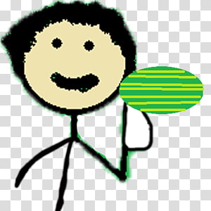 Smiley Human behavior Leaf Text messaging , smiley transparent background PNG clipart thumbnail