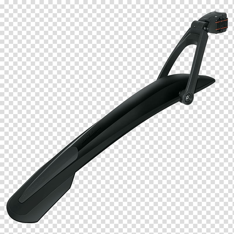 Fender Bicycle Mudflap 29er Seatpost, Author transparent background PNG clipart