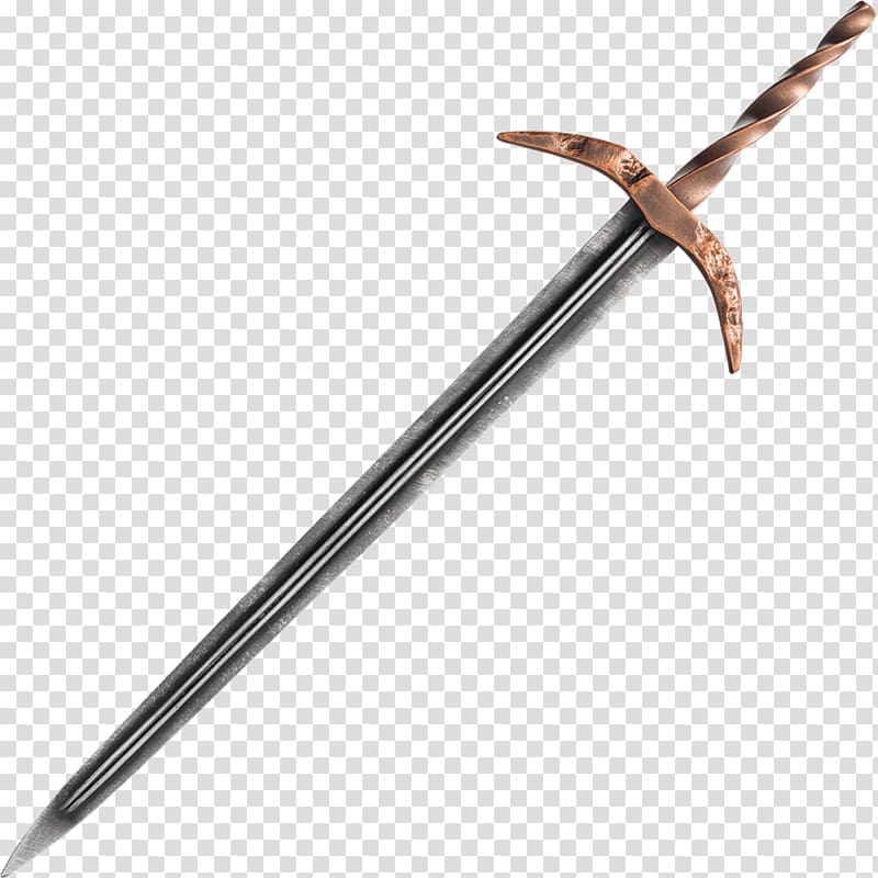 War hammer Middle Ages Weapon, hammer transparent background PNG clipart