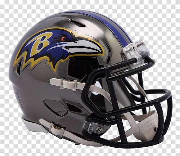 Washington Redskins NFL Los Angeles Rams Dallas Cowboys Jacksonville Jaguars, washington redskins transparent background PNG clipart