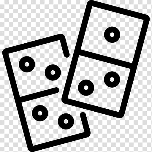 Dominoes Computer Icons Tabletop Games & Expansions , others transparent background PNG clipart
