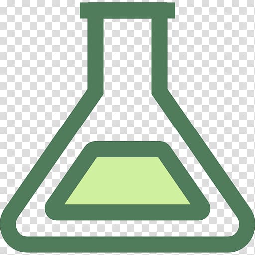 Science education Chemistry Laboratory Flasks Computer Icons, science tools transparent background PNG clipart