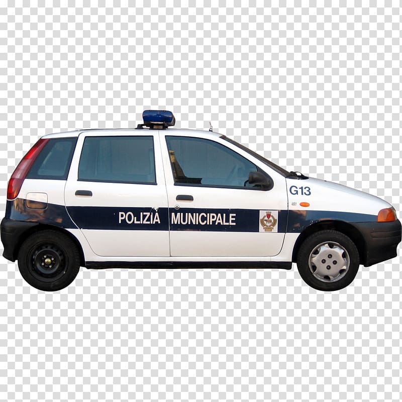 Police car Ford Crown Victoria Police Interceptor, Police car transparent background PNG clipart