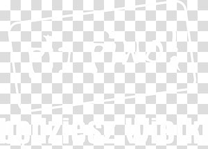 Line Font, design transparent background PNG clipart thumbnail