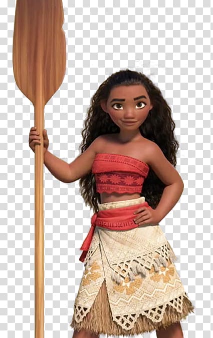 Moana Character Animation Disney Princess The Walt Disney Company, Musical theatre transparent background PNG clipart
