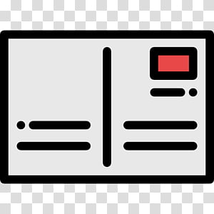 Computer Icons Encapsulated PostScript, others transparent background PNG clipart thumbnail