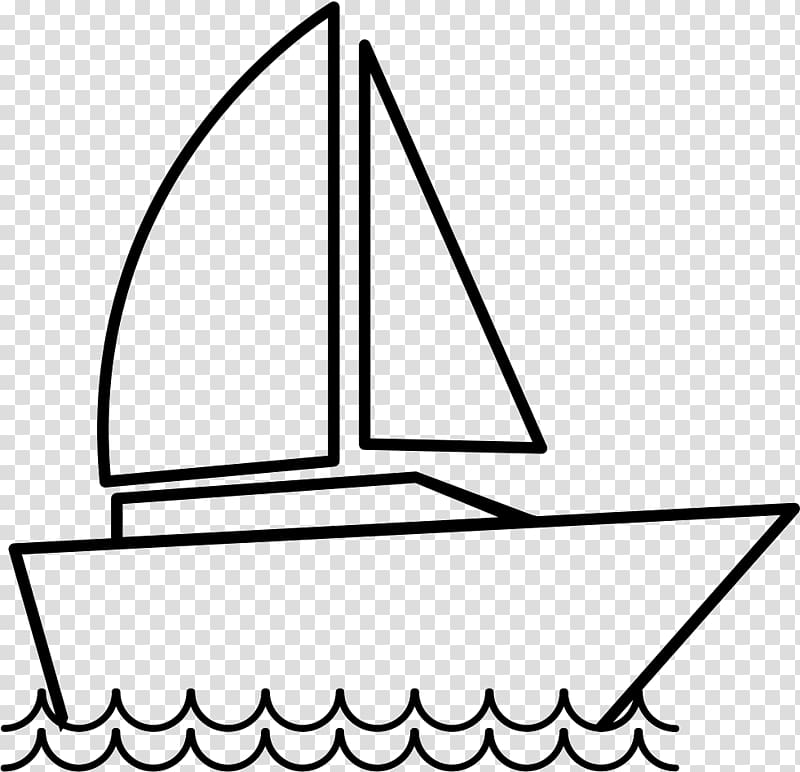 Boat Sailing ship Computer Icons Yacht, boat transparent background PNG clipart