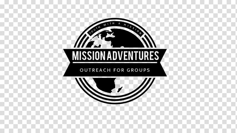 Youth With A Mission Christian mission Evangelism Short-term mission Great Commission, Tribal Church Ministering To The Missing Generatio transparent background PNG clipart