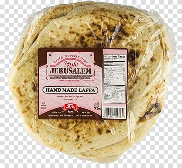 Vegetarian cuisine Bagel Recipe Corn tortilla Flatbread, baked goods transparent background PNG clipart