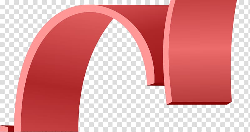 CorelDRAW Logo Font, design transparent background PNG clipart