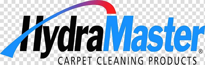 Carpet cleaning Truckmount carpet cleaner Hydramaster Floor cleaning, Truckmount Carpet Cleaner transparent background PNG clipart
