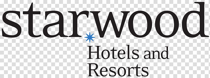 Starwood Westin Hotels & Resorts Westin Hotels & Resorts Marriott International, hotel transparent background PNG clipart