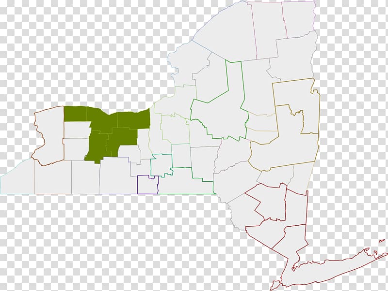Rochester, NY Metropolitan Statistical Area Milwaukee metropolitan area, new york city transparent background PNG clipart