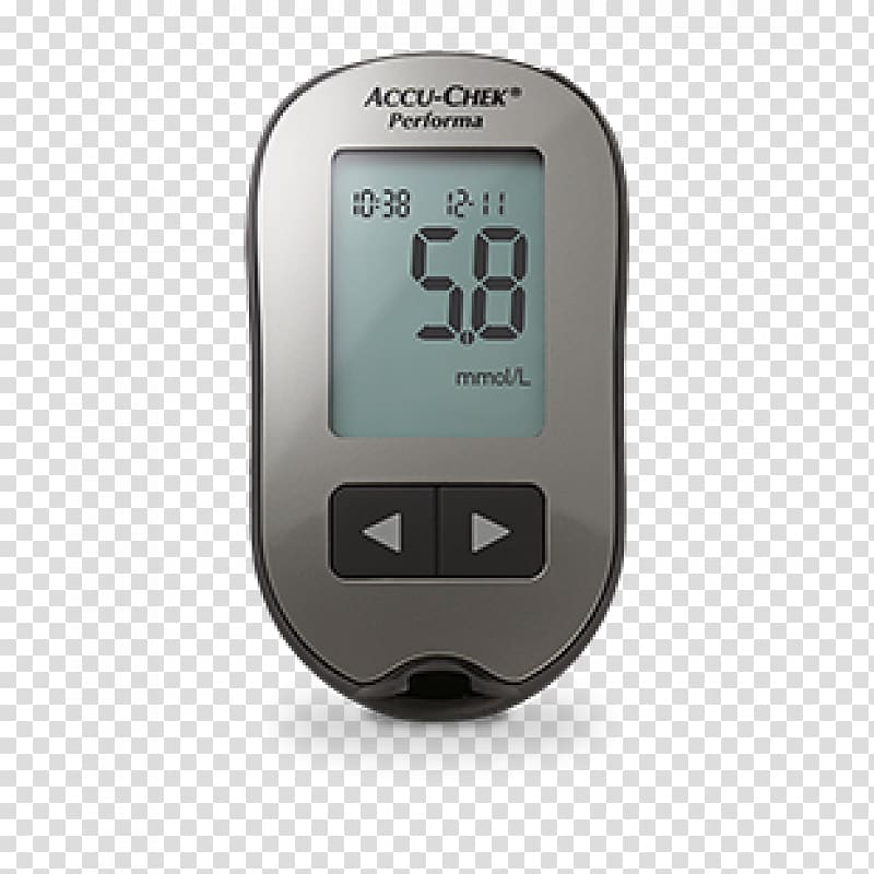 Blood Sugar Blood Glucose Meters Glucose test Blood lancet, blood transparent background PNG clipart