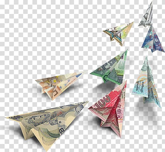 Foreign Exchange Market World currency Exchange rate InstaForex, bank transparent background PNG clipart