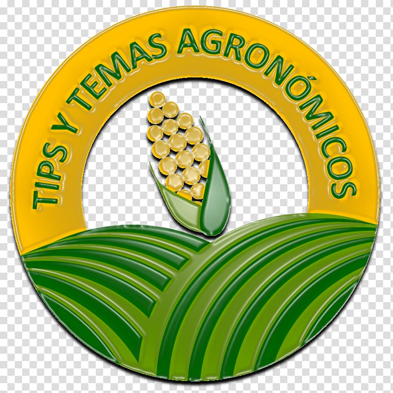 Agriculture Agronomy Agribusiness Farm, maiz transparent background PNG clipart