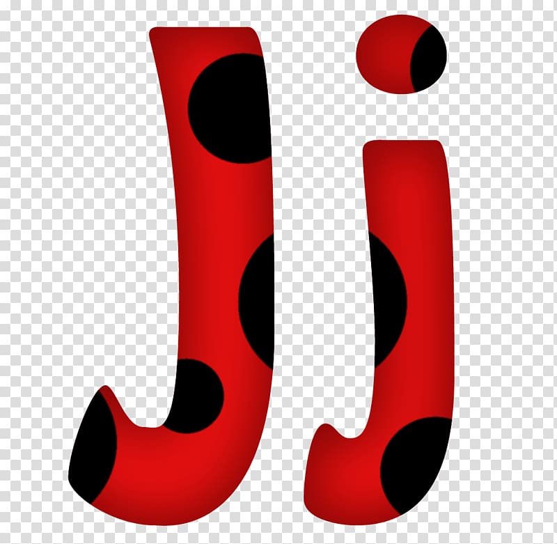 Letter Alphabet M Font Typography, ladybug silhouette monogram transparent background PNG clipart