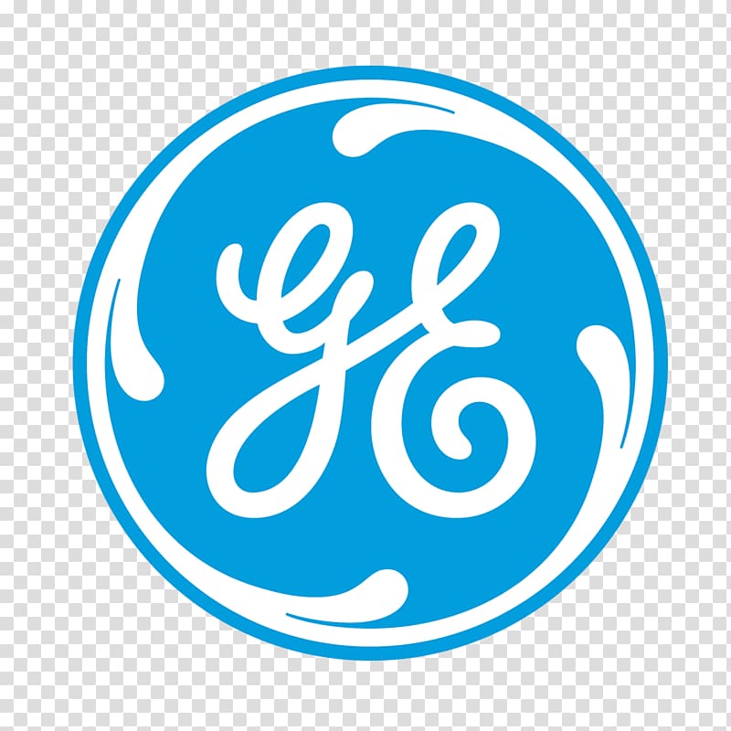 General Electric GE Global Research GE Healthcare GE Digital Company, Jenbacher Gas Engines transparent background PNG clipart