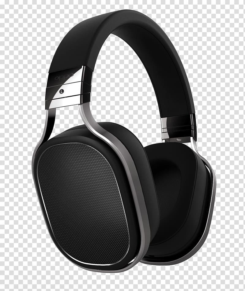 Headphones Headphone amplifier OPPO PM-3 OPPO Digital High fidelity, headphones transparent background PNG clipart
