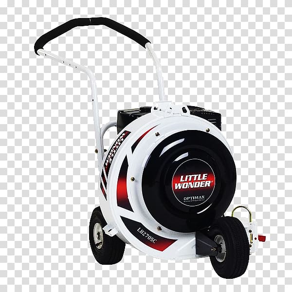 Tj\'s Taylor Rental Leaf Blowers, Outdoor Power Equipment transparent background PNG clipart
