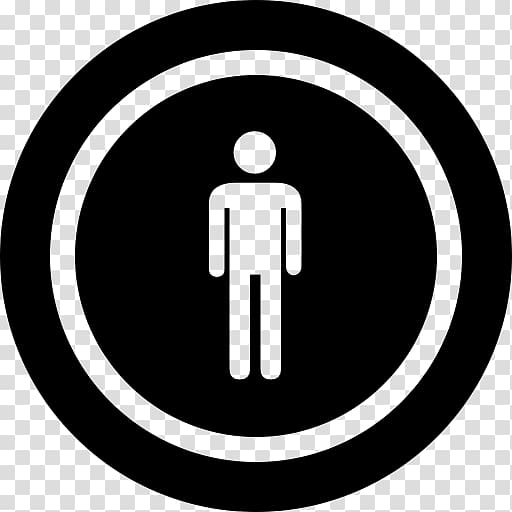 Computer Icons , symbol transparent background PNG clipart