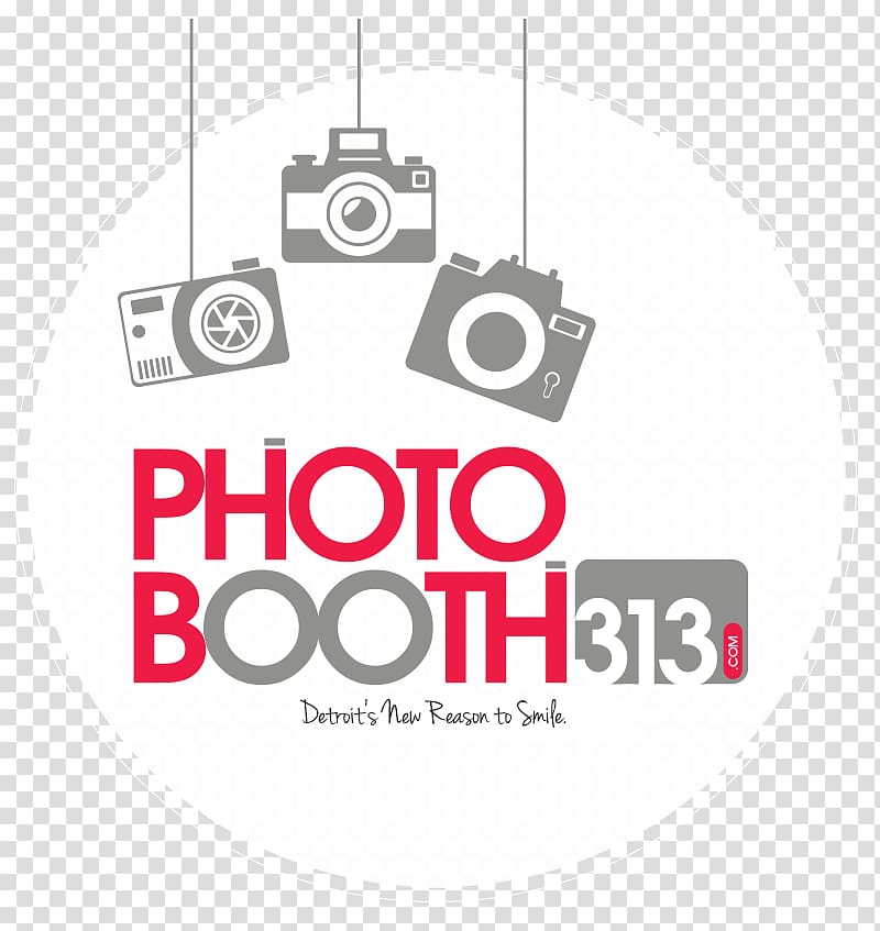 booth313 booth Trial By 20, others transparent background PNG clipart