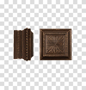 Wood /m/083vt Rectangle, wood transparent background PNG clipart thumbnail