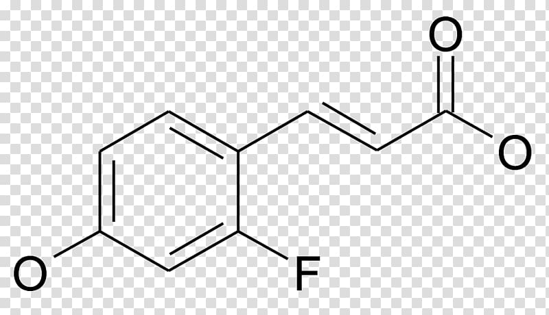 alpha-Cyano-4-hydroxycinnamic acid Chemical substance Chemistry Chemical compound Chemical structure, Methyl Acrylate transparent background PNG clipart