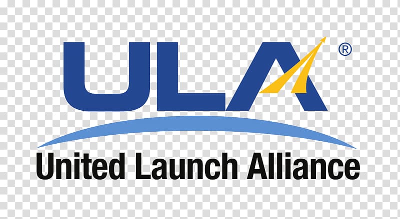 United Launch Alliance Atlas V Rocket launch Lockheed Martin Space Systems, Business transparent background PNG clipart